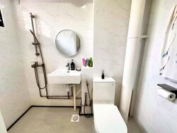 Blk 235 Bishan Street 22 (Bishan), HDB 4 Rooms #633318251